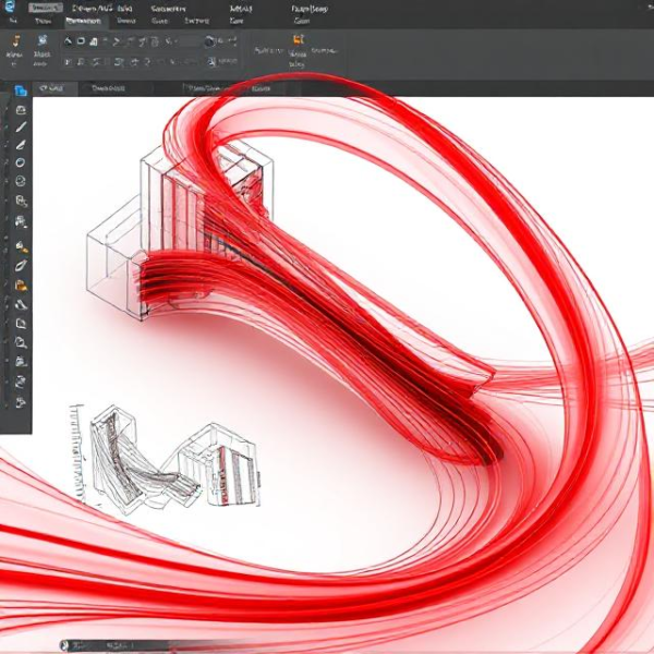Learning AutoCAD 2D with Marathi Videos