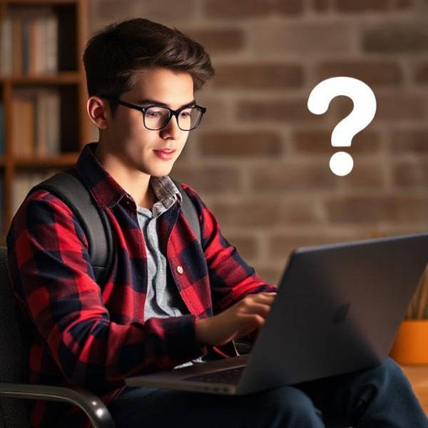 AutoCAD 2D Question & Answer (Practice)